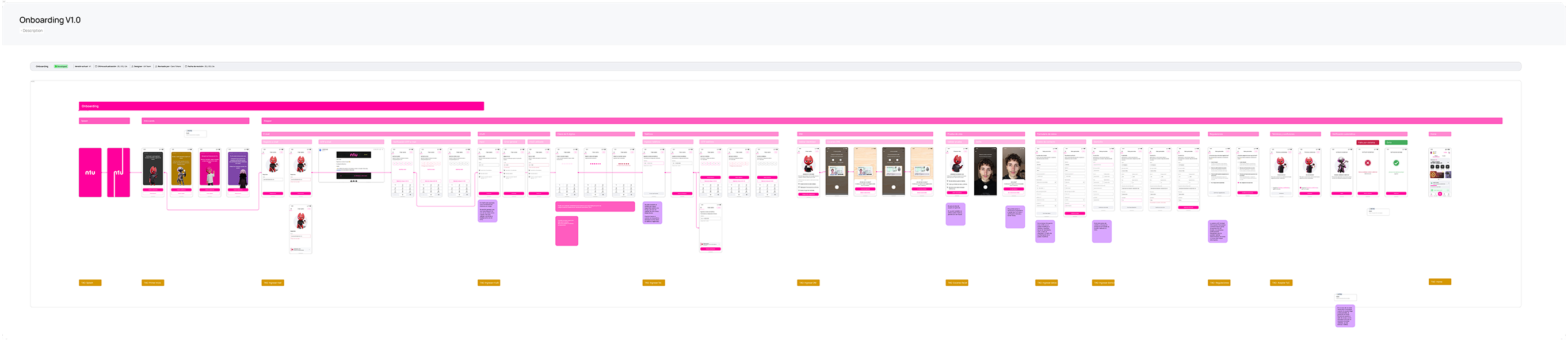 crowd of people on a town square