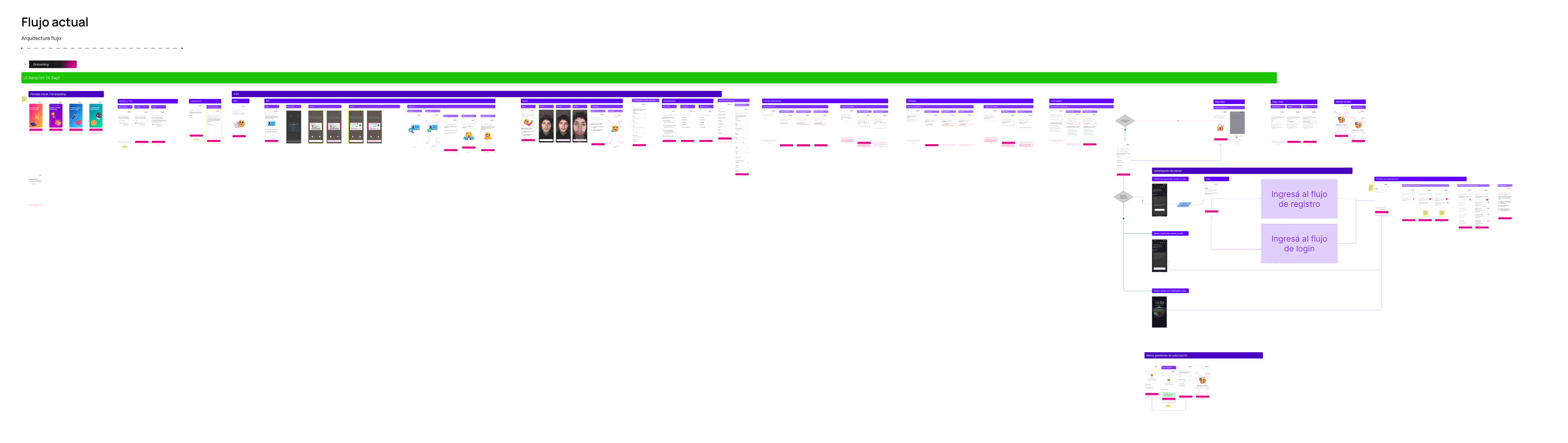 crowd of people on a town square