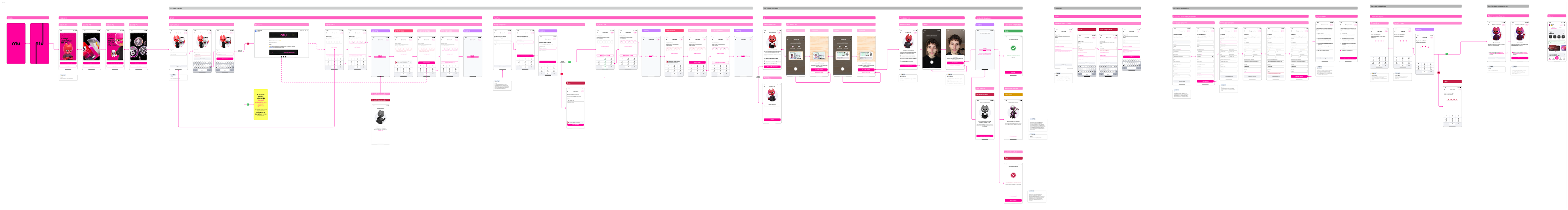 crowd of people on a town square